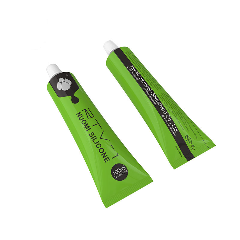 Kuidas RTV silikoonliim lahendab liimimisprobleeme?